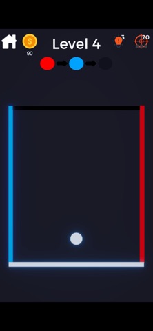 DEFLECT